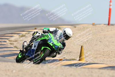 media/Sep-13-2025-2WTD (Sat) [[fb48f02c95]]/B Group/Session 5 (Turn 12)/